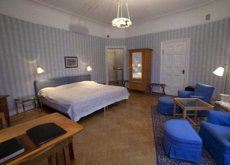 Hotel Esplanade, BW Signature Collection Stockholm Kültér fotó